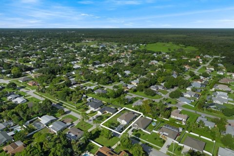 Casa en venta en Sebastian, Florida, 4 dormitorios, 180.14 m2 № 1907150 - foto 9
