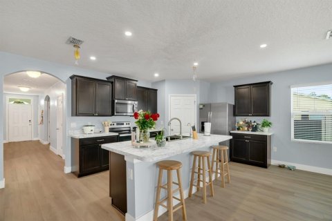 Villa ou maison à vendre à Sebastian, Floride: 4 chambres, 180.14 m2 № 1907150 - photo 17