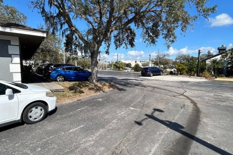 Immobilier commercial à louer à New Port Richey, Floride: 94.3 m2 № 1718911 - photo 12