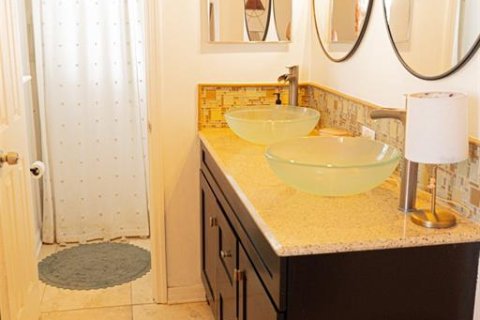 Villa ou maison à vendre à Sanford, Floride: 4 chambres, 205.78 m2 № 2226709 - photo 19