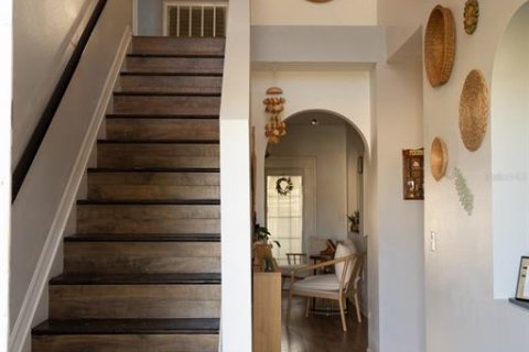 Villa ou maison à vendre à Sanford, Floride: 4 chambres, 205.78 m2 № 2226709 - photo 3