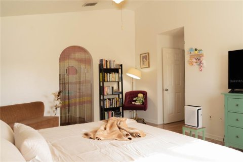 Villa ou maison à vendre à Sanford, Floride: 4 chambres, 205.78 m2 № 2226709 - photo 15