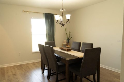 Villa ou maison à vendre à Sanford, Floride: 4 chambres, 205.78 m2 № 2226709 - photo 6