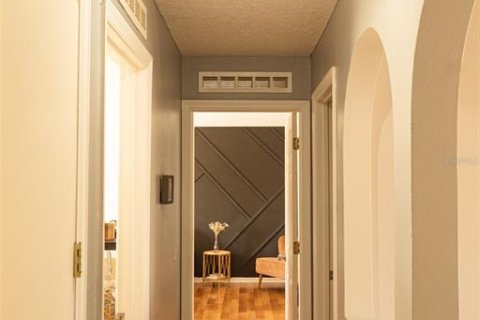 Villa ou maison à vendre à Sanford, Floride: 4 chambres, 205.78 m2 № 2226709 - photo 10