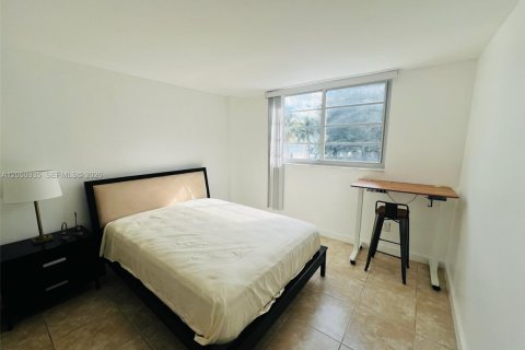 Copropriété à vendre à Miami, Floride: 1 chambre, 67.17 m2 № 2246129 - photo 23