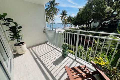 Copropriété à vendre à Miami, Floride: 1 chambre, 67.17 m2 № 2246129 - photo 19