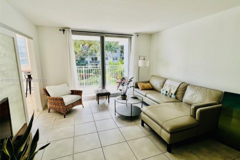 Copropriété à vendre à Miami, Floride: 1 chambre, 67.17 m2 № 2246129 - photo 20