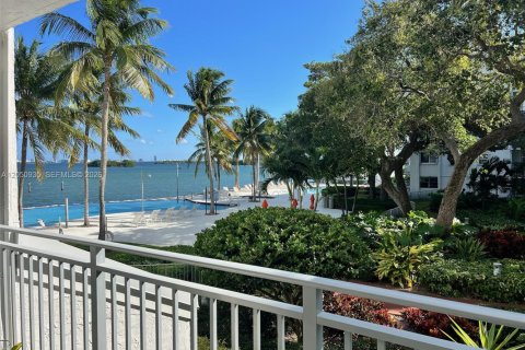 Copropriété à vendre à Miami, Floride: 1 chambre, 67.17 m2 № 2246129 - photo 18