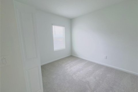 Touwnhouse à vendre à Clermont, Floride: 3 chambres, 163.04 m2 № 2284356 - photo 26