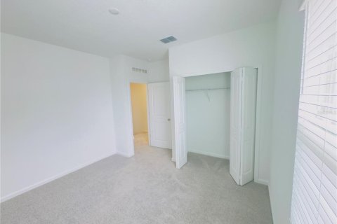 Touwnhouse à vendre à Clermont, Floride: 3 chambres, 163.04 m2 № 2284356 - photo 25