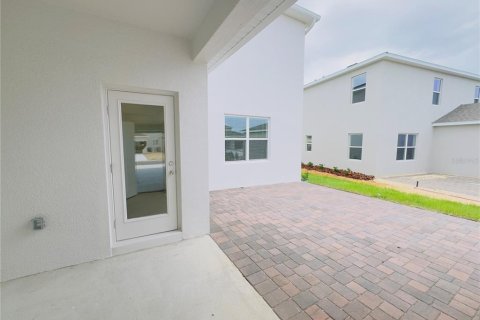 Touwnhouse à vendre à Clermont, Floride: 3 chambres, 163.04 m2 № 2284356 - photo 29