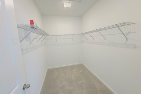 Touwnhouse à vendre à Clermont, Floride: 3 chambres, 163.04 m2 № 2284356 - photo 19