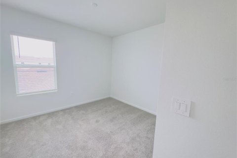 Touwnhouse à vendre à Clermont, Floride: 3 chambres, 163.04 m2 № 2284356 - photo 24