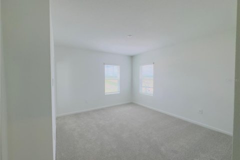 Touwnhouse à vendre à Clermont, Floride: 3 chambres, 163.04 m2 № 2284356 - photo 21