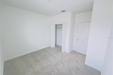 Touwnhouse à vendre à Clermont, Floride: 3 chambres, 163.04 m2 № 2284356 - photo 22