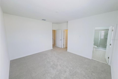 Touwnhouse à vendre à Clermont, Floride: 3 chambres, 163.04 m2 № 2284356 - photo 17