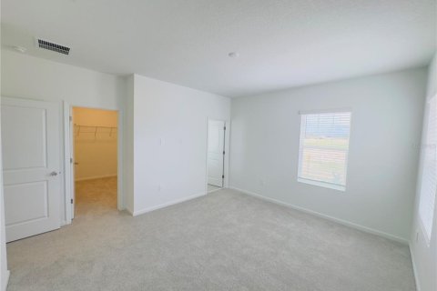 Touwnhouse à vendre à Clermont, Floride: 3 chambres, 163.04 m2 № 2284356 - photo 16