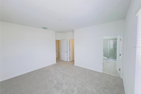 Touwnhouse à vendre à Clermont, Floride: 3 chambres, 163.04 m2 № 2284356 - photo 18