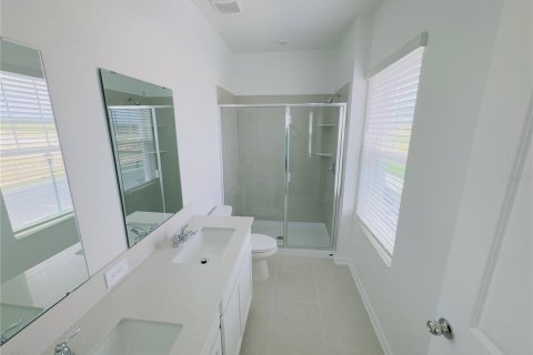Touwnhouse à vendre à Clermont, Floride: 3 chambres, 163.04 m2 № 2284356 - photo 20