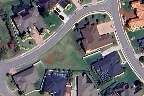 Terreno en venta en Lakeland, Florida № 1669800 - foto 1