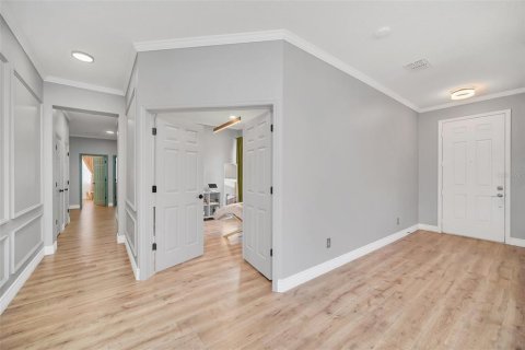 House in Winter Garden, Florida 4 bedrooms, 214.98 sq.m. № 1720029 - photo 7