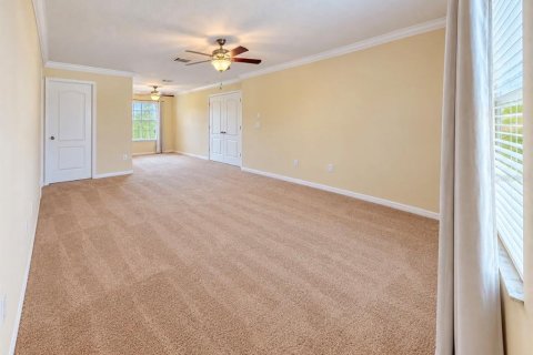 Villa ou maison à vendre à Riverview, Floride: 5 chambres, 342.44 m2 № 2423637 - photo 25