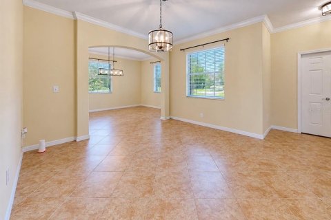 Villa ou maison à vendre à Riverview, Floride: 5 chambres, 342.44 m2 № 2423637 - photo 5