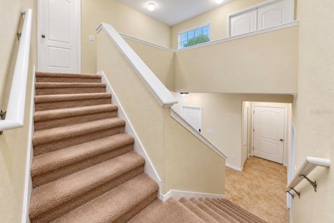 Villa ou maison à vendre à Riverview, Floride: 5 chambres, 342.44 m2 № 2423637 - photo 22