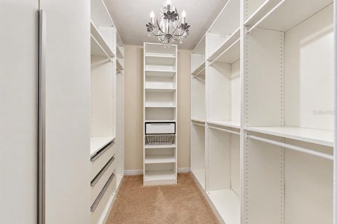 Villa ou maison à vendre à Riverview, Floride: 5 chambres, 342.44 m2 № 2423637 - photo 27