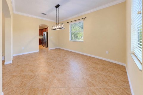 Villa ou maison à vendre à Riverview, Floride: 5 chambres, 342.44 m2 № 2423637 - photo 7