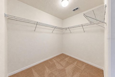 Villa ou maison à vendre à Riverview, Floride: 5 chambres, 342.44 m2 № 2423637 - photo 28