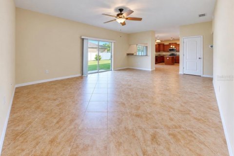 Villa ou maison à vendre à Riverview, Floride: 5 chambres, 342.44 m2 № 2423637 - photo 10