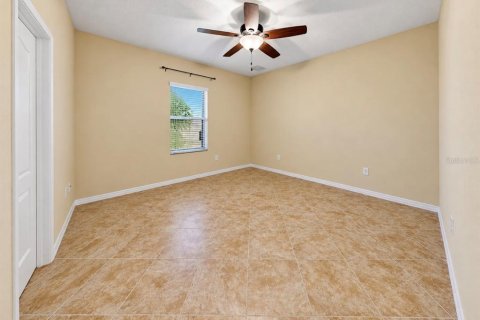 Villa ou maison à vendre à Riverview, Floride: 5 chambres, 342.44 m2 № 2423637 - photo 20