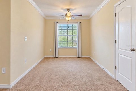 Villa ou maison à vendre à Riverview, Floride: 5 chambres, 342.44 m2 № 2423637 - photo 26