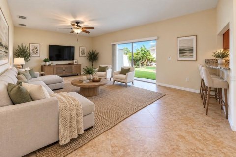 Villa ou maison à vendre à Riverview, Floride: 5 chambres, 342.44 m2 № 2423637 - photo 8