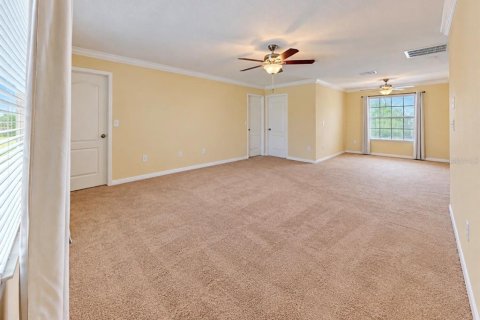 Villa ou maison à vendre à Riverview, Floride: 5 chambres, 342.44 m2 № 2423637 - photo 24