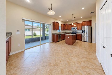 Villa ou maison à vendre à Riverview, Floride: 5 chambres, 342.44 m2 № 2423637 - photo 12