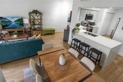 Copropriété à louer à Aventura, Floride: 1 chambre, 82.96 m2 № 1934168 - photo 25