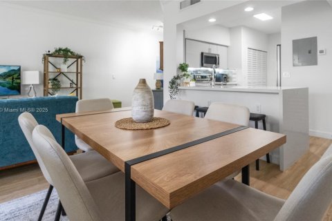 Copropriété à louer à Aventura, Floride: 1 chambre, 82.96 m2 № 1934168 - photo 26