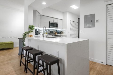 Copropriété à louer à Aventura, Floride: 1 chambre, 82.96 m2 № 1934168 - photo 27