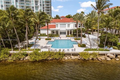 Copropriété à louer à Aventura, Floride: 1 chambre, 82.96 m2 № 1934168 - photo 11