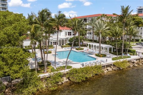 Copropriété à louer à Aventura, Floride: 1 chambre, 82.96 m2 № 1934168 - photo 14