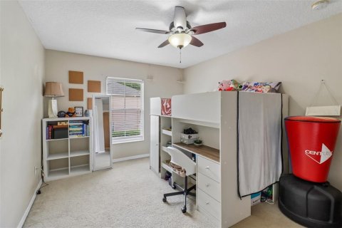 Touwnhouse à vendre à Oviedo, Floride: 3 chambres, 137.5 m2 № 2224883 - photo 18