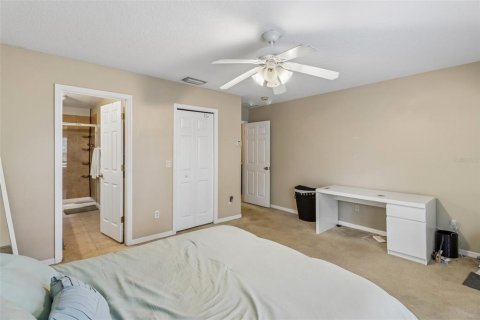 Touwnhouse à vendre à Oviedo, Floride: 3 chambres, 137.5 m2 № 2224883 - photo 15