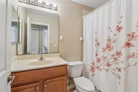 Touwnhouse à vendre à Oviedo, Floride: 3 chambres, 137.5 m2 № 2224883 - photo 20