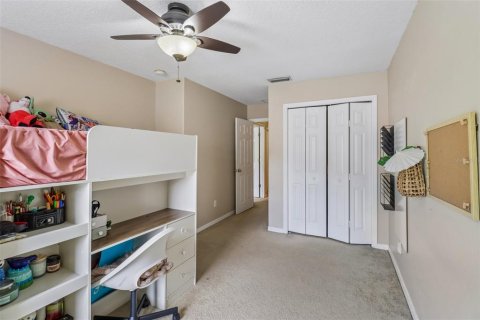 Touwnhouse à vendre à Oviedo, Floride: 3 chambres, 137.5 m2 № 2224883 - photo 19