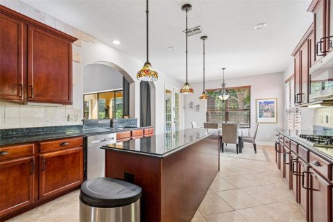 House in Land O' Lakes, Florida 6 bedrooms, 399.48 sq.m. № 2130971 - photo 26