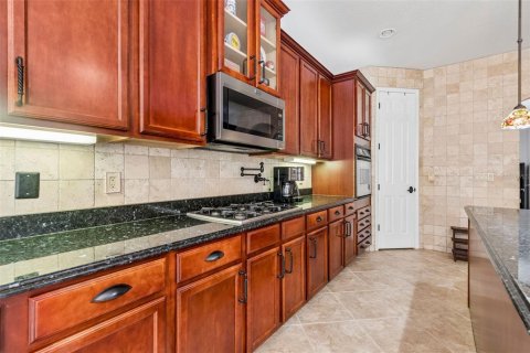 House in Land O' Lakes, Florida 6 bedrooms, 399.48 sq.m. № 2130971 - photo 25