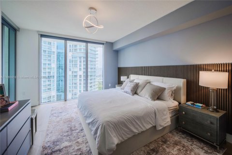 Condo in Sunny Isles Beach, Florida, 3 bedrooms  № 1921977 - photo 18