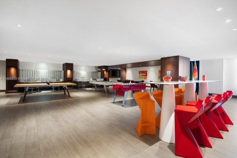 Condo in Sunny Isles Beach, Florida, 3 bedrooms  № 1921977 - photo 26